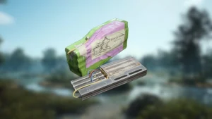 Energy clip ARC Raiders : chargeur d’énergie… Comment obtenir et débloquer ces munitions ?