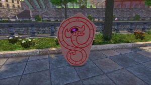 Tutafeh de Galar Pokémon ZA : où trouver ce Pokémon et comment le faire évoluer en Tutétékri ?