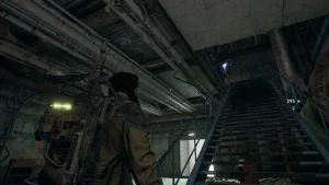 Tourelle ARC Raiders : où trouver ces ARCs pour accomplir la quête “Le bon outil” ?