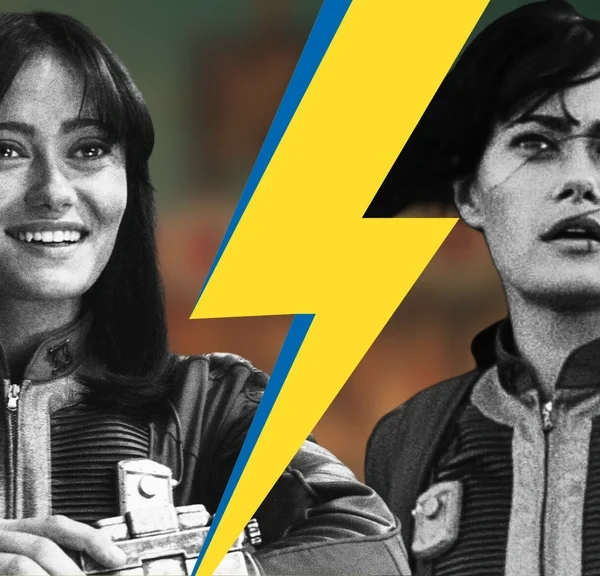 Fallout Saison 2 : J’ai vu les 3 premiers épisodes et je suis passé par deux émotions opposées…