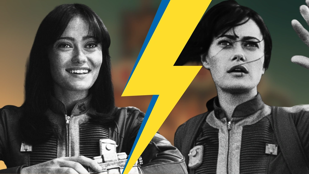 Fallout Saison 2 : J’ai vu les 3 premiers épisodes et je suis passé par deux émotions opposées…