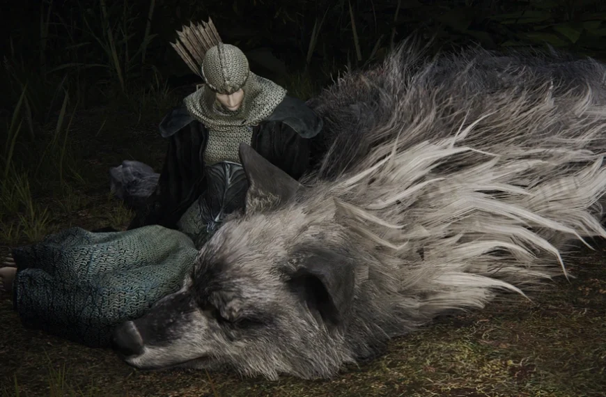 Clair Obscur Expedition 33, Baldur's Gate 3, Elden Ring : il y a un point commun entre ces 3 GOTY et il va vous laisser sans voix