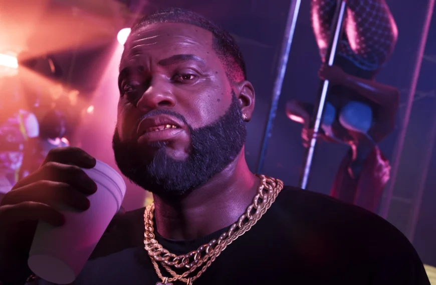 GTA 6 : le syndicat démonte la défense de Rockstar après les licenciements