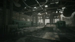 Plus de 500 000 joueurs ont ajouté ce MMO à leur wishlist ! Va-t-il envoyer un mauvais sort à World of Warcraft ?