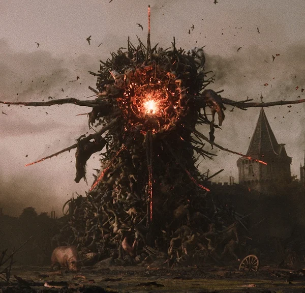 "Un grand jeu" Divinity : Le créateur de Baldur's Gate 3 promet aux joueurs une expérience encore plus folle