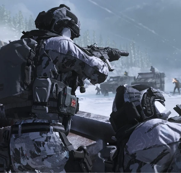 Call of Duty : Pour le monsieur jeux vidéo de Xbox, le film part "sur une bonne approche"… mais il faut choisir "par où commencer"