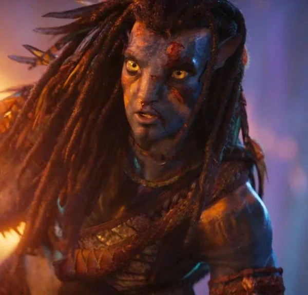 "Mon nouveau Star Wars" J’ai vu Avatar De Feu et de Cendres et j’y penserai encore dans 10 ans, mais j’entends déjà les critiques…