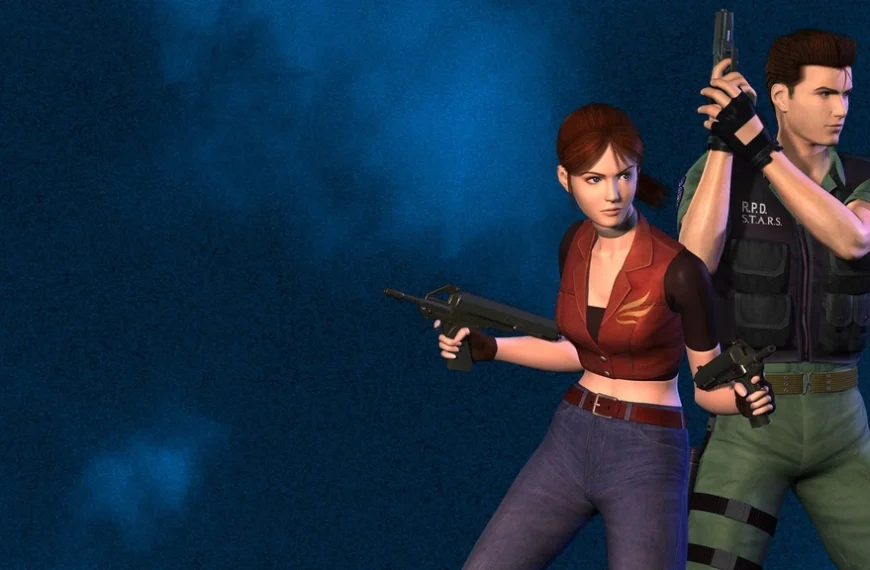 C'est le Resident Evil qui s'est le moins bien vendu, mais Capcom serait enfin prêt à lui redonner sa chance !