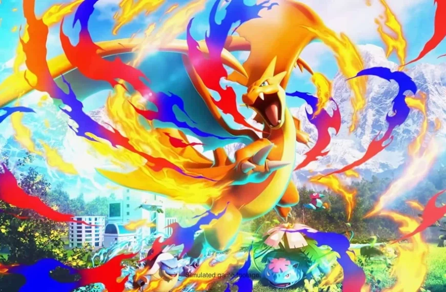 On vous explique comment ouvrir un max de boosters pour l'extension Pokémon Pocket du 17 décembre !