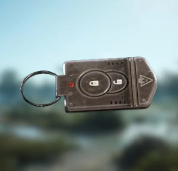 Clé de voiture de patrouille ARC Raiders : où la trouver pour ouvrir le transport blindé ?