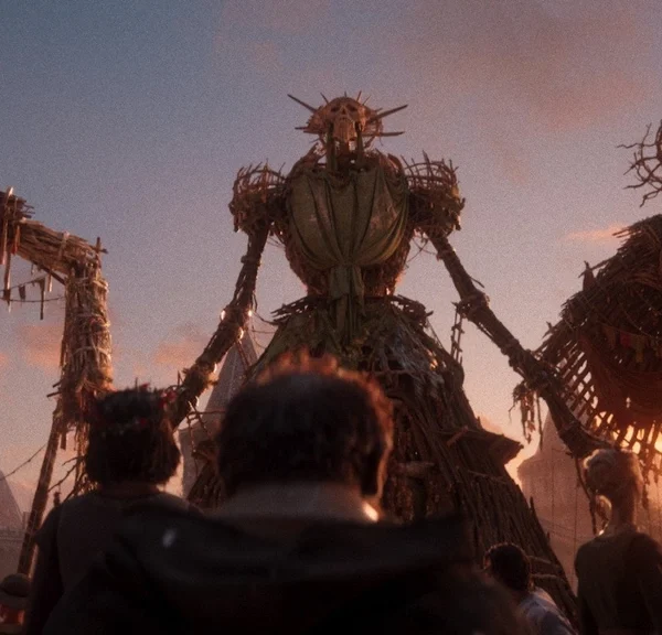 Des milliers de personnes jouent à l'autre saga RPG des créateurs de Baldur's Gate 3 pour cette unique raison… alors que c'est inutile !