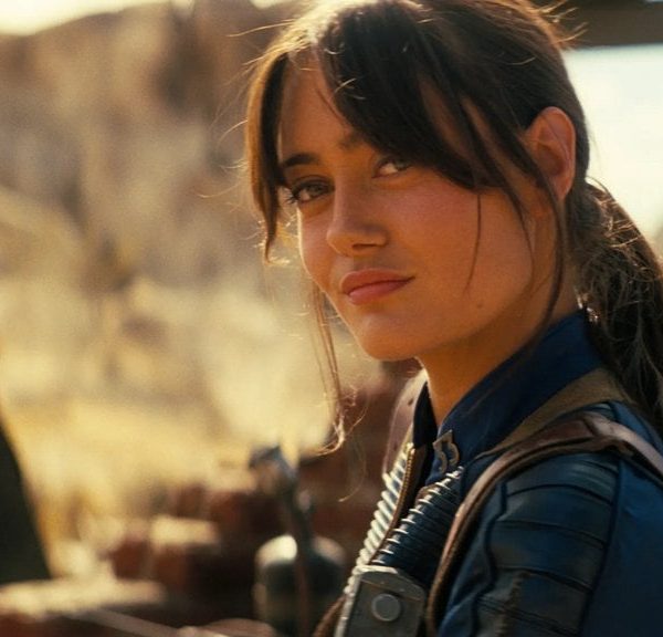 Fallout Saison 2 : Amazon Prime Video fait une belle surprise aux fans, le premier épisode sort en avance