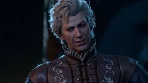 “De la merde” : Cet acteur de Baldur's Gate 3 fracasse les studios et réclame de vrais doubleurs