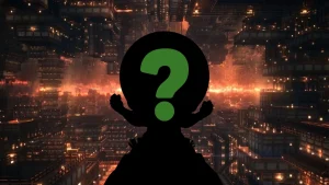 Demon Slayer le jeu vidéo : ce méchant charismatique entre dans l'arène !