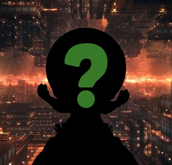 Demon Slayer le jeu vidéo : ce méchant charismatique entre dans l'arène !