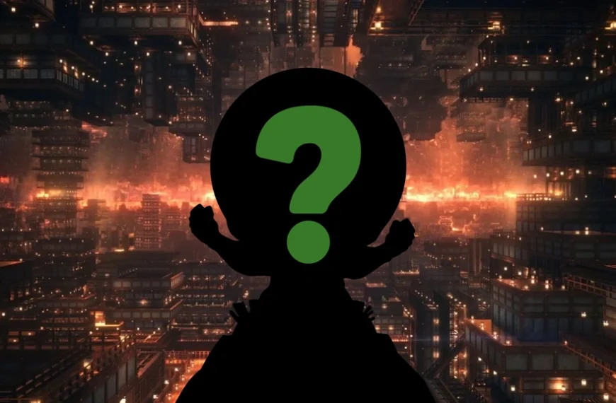 Demon Slayer le jeu vidéo : ce méchant charismatique entre dans l'arène !