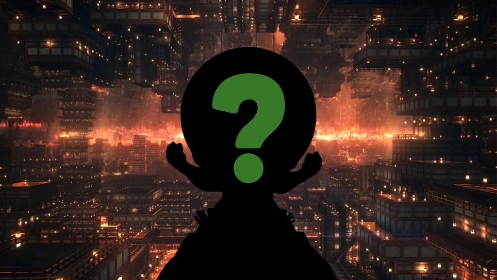 Demon Slayer le jeu vidéo : ce méchant charismatique entre dans l'arène !