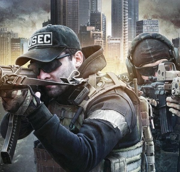 Escape from Tarkov : verdict sur la version 1.0 après 8 ans en Bêta
