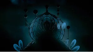 Silksong : le futur s'annonce prometteur et gratuit, et ce n'est pas une blague