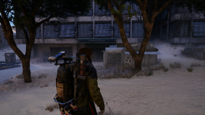 Ouvrir la voie ARC Raiders : ENELICA, panneau d'affichage, Convinio… Comment venir à bout de la quête d’Apollo ?