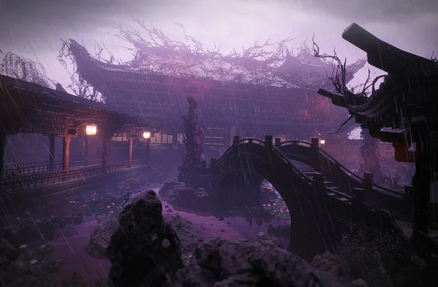 Vous êtes passé à côté d'un des meilleurs jeux d'action de ces dernières années : noté 17/20, il est gratuit dans le PlayStation+, c'est l'heure de se rattraper !