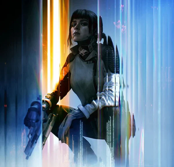 Call of Duty Black Ops 7 est gratuit, mais il faut faire vite ! Va-t-il réussir à vous faire lâcher Arc Raiders ?