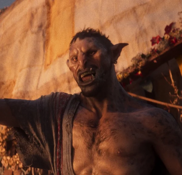 Divinity ne sera pas un Witcher-like : le papa de Baldur's Gate 3 est catégorique