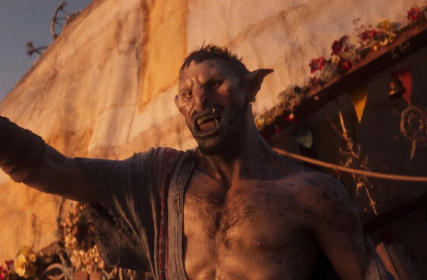 Divinity ne sera pas un Witcher-like : le papa de Baldur's Gate 3 est catégorique