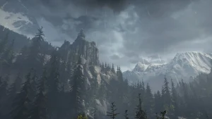 Ce jeu Tomb Raider noté 18/20 est à moins de 3 euros mais vous n'avez pas beaucoup de temps pour en profiter