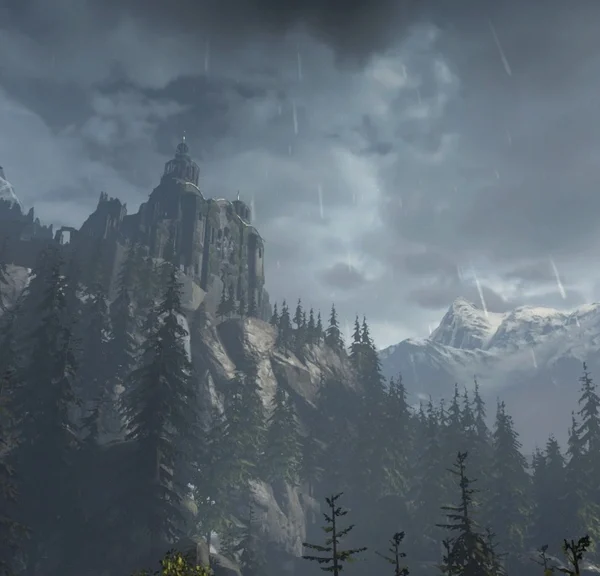 Ce jeu Tomb Raider noté 18/20 est à moins de 3 euros mais vous n'avez pas beaucoup de temps pour en profiter