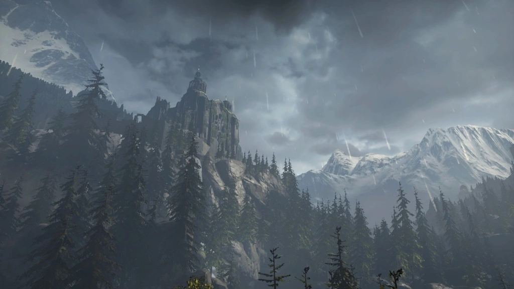 Ce jeu Tomb Raider noté 18/20 est à moins de 3 euros mais vous n'avez pas beaucoup de temps pour en profiter