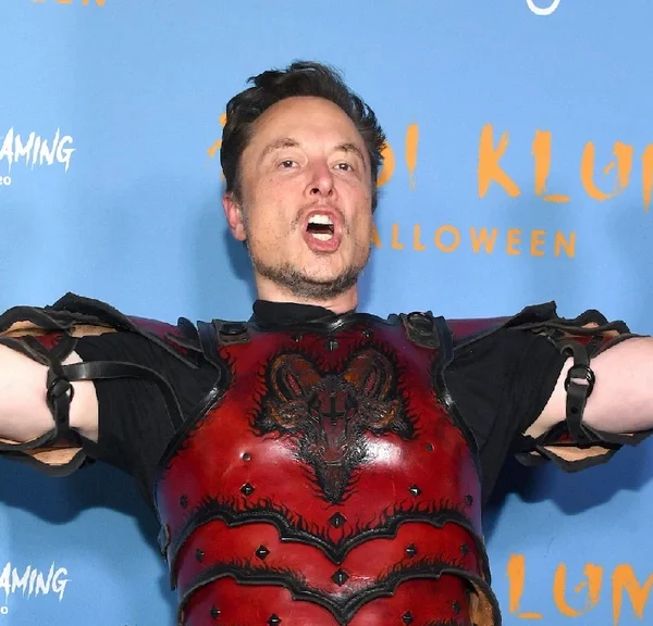 "C’est ridicule" Le créateur de Baldur's Gate 3 se moque des studios de jeu vidéo 100% IA dont celui d'Elon Musk