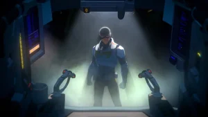 L'un des jeux de l'année 2025 a une fin cachée que personne n'a encore trouvée : les développeurs mettent les joueurs aux défis