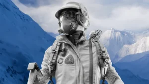 ARC Raiders : sa nouvelle mise à jour met en évidence son plus grand défi pour l’avenir