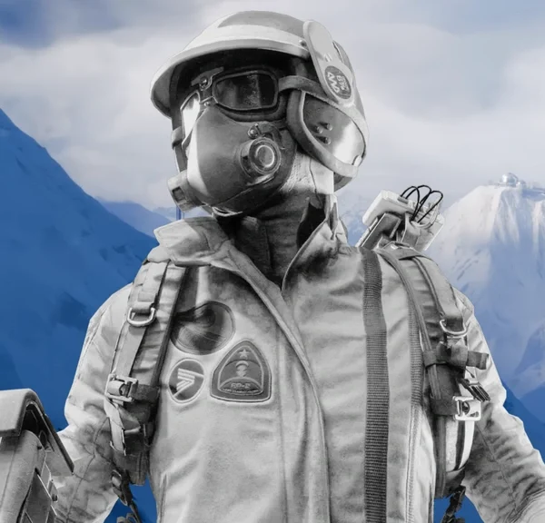 ARC Raiders : sa nouvelle mise à jour met en évidence son plus grand défi pour l’avenir