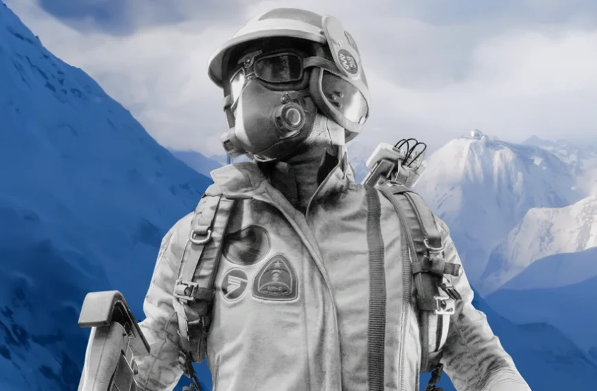 ARC Raiders : sa nouvelle mise à jour met en évidence son plus grand défi pour l’avenir