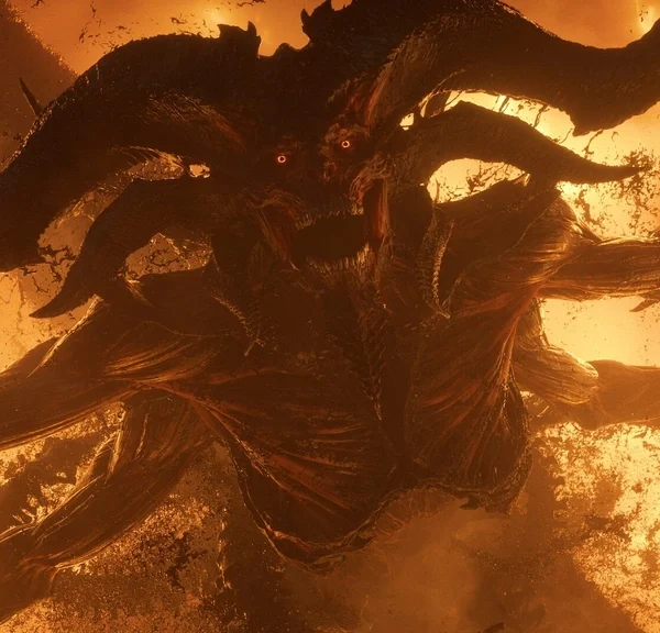 Ce bonus de précommande suscite la frustration, en particulier chez les fans de Diablo les plus fidèles