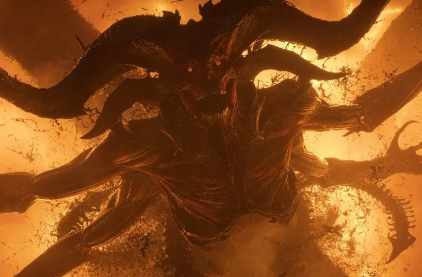 Ce bonus de précommande suscite la frustration, en particulier chez les fans de Diablo les plus fidèles