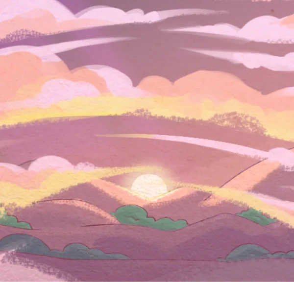 Il y a 7 ans, j’ai découvert ce jeu de plateforme noté 18/20 et je n’ai jamais pu l’oublier. Il est dispo à 5€ sur Nintendo Switch et Switch 2