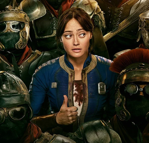 10 ans après sa sortie, ce jeu Fallout gratuit reçoit la plus grosse mise à jour depuis son lancement