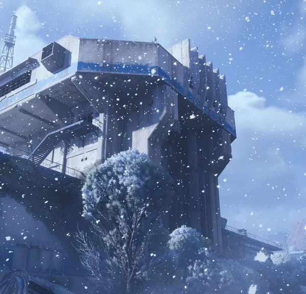 Projet Lueur des bougies ARC Raiders : Flammes vacillantes… Comment terminer ce nouveau projet rapidement ?