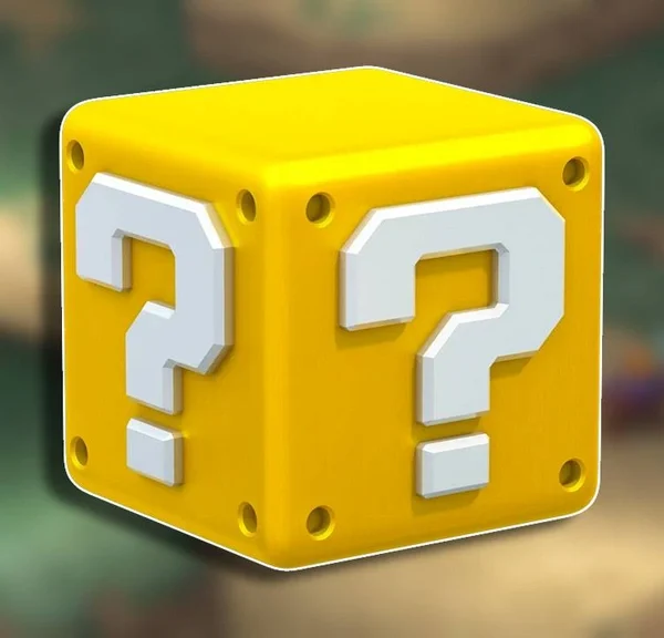 26 ans après, le mystère derrière ce jeu PS1 a enfin été résolu ! Il était impossible à deviner