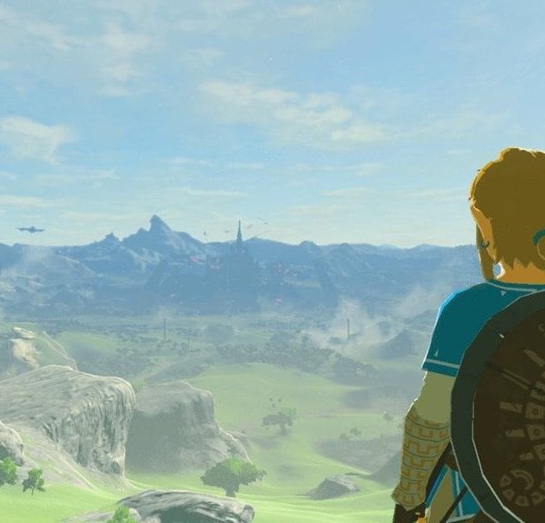 Nintendo fait mieux que PlayStation et Microsoft, quatre des meilleurs jeux vidéo de tous les temps viennent d'eux !