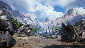 Révolutionnaire ARC Raiders : pièce verrouillée, bâtiment du tableau blanc… Comment venir à bout de la quête d’Apollo ?