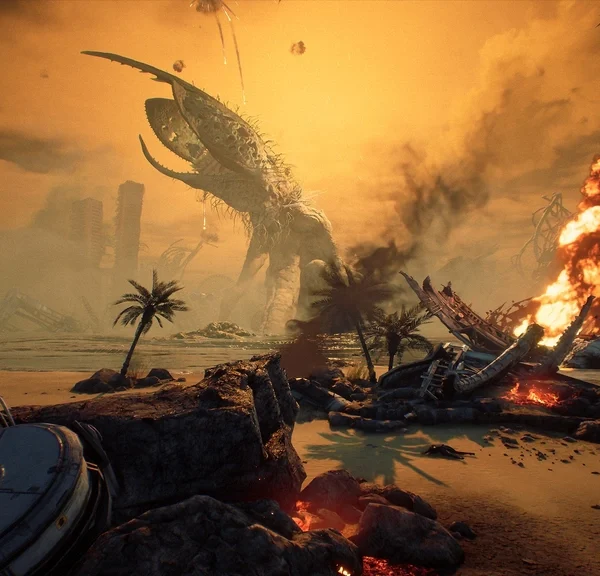 Cette exclusivité PS5 est tellement excellente que son réalisateur a été récompensé par le gouvernement de son pays