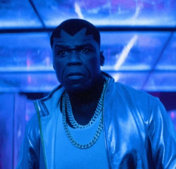 Il y a plus de 30 ans, cette adaptation de jeu vidéo en film était ridicule… En 2026, le remake va remettre les pendules à l'heure