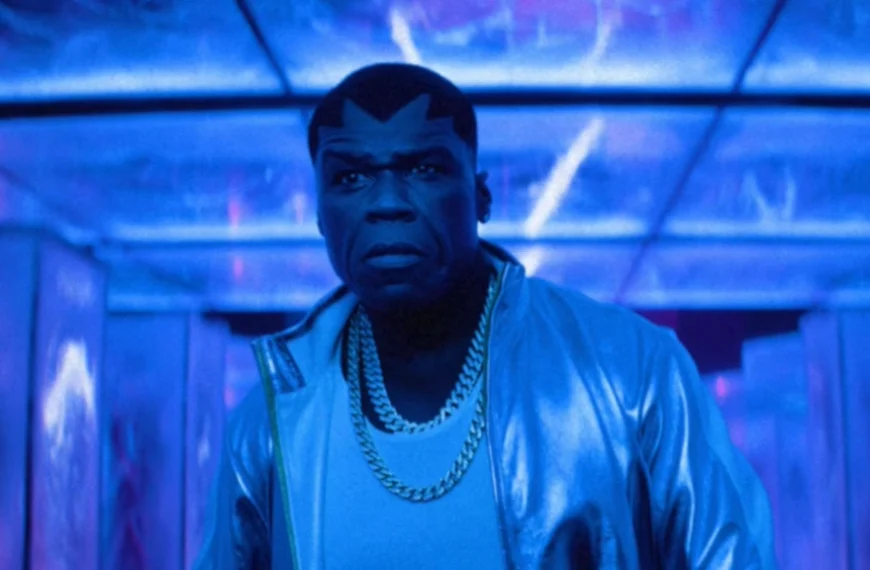 Il y a plus de 30 ans, cette adaptation de jeu vidéo en film était ridicule… En 2026, le remake va remettre les pendules à l'heure