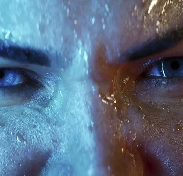 "C'est un des premiers jeux PS6" Ce soft basé sur une franchise mythique de la SF devrait effectivement sortir sur la prochaine PlayStation