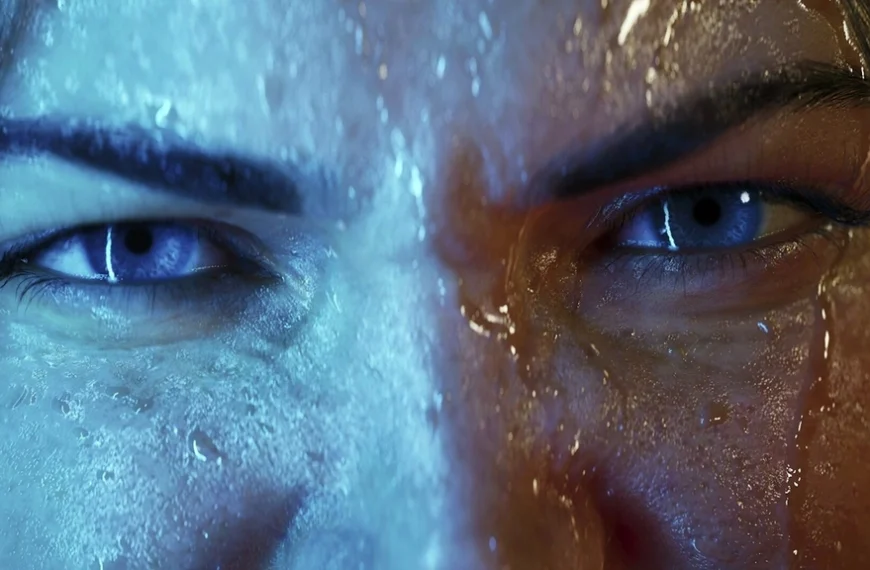 "C'est un des premiers jeux PS6" Ce soft basé sur une franchise mythique de la SF devrait effectivement sortir sur la prochaine PlayStation