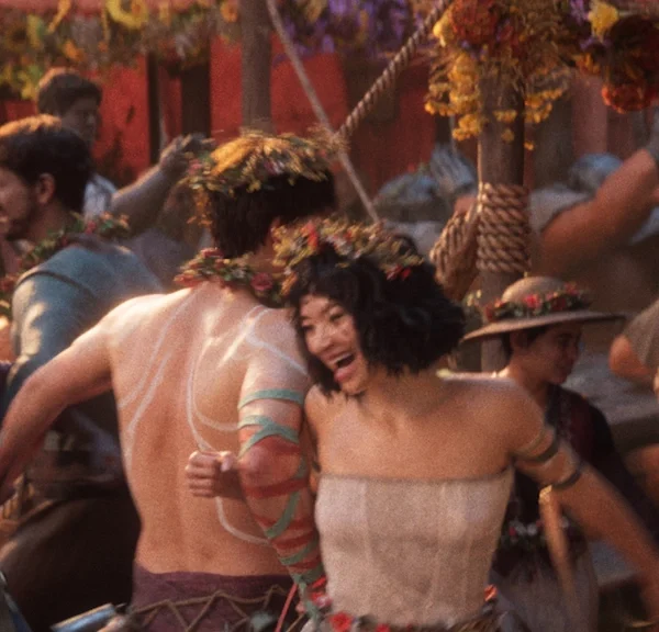 "Put@1n de m*rde" Divinity : l'utilisation de l'IA inquiète les joueurs, mais la polémique n'a pas lieu d'être !